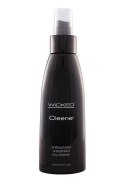Wicked Antybakteryjny Spray do Higieny Gadżetów 120 ml