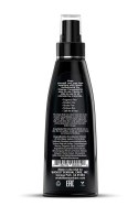 Wicked Antybakteryjny Spray do Higieny Gadżetów 120 ml