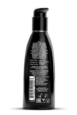 WICKED AQUA 60 ml