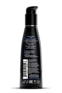 Wicked Aqua: Lubrykant o Smaku Borówkowej Muffinki, 120 ml