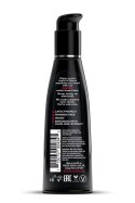 Wicked Aqua Cherry: Zmysłowy Lubrykant o Smaku Wiśniowym, 120 ml