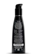 WICKED AQUA CHILL Chłodzący Lubrykant na Bazie Wody 120 ml