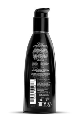 WICKED AQUA CHILL 60ML – Chłodzący Lubrykant Intymny