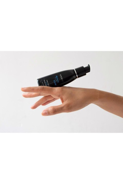 WICKED AQUA CHILL 60ML – Chłodzący Lubrykant Intymny