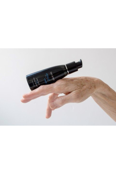 WICKED AQUA CHILL 60ML – Chłodzący Lubrykant Intymny