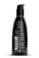 Wicked Aqua: Lubrykant o smaku Cynamonowej Bułeczki 60ml