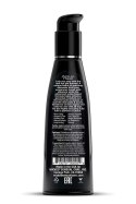 WICKED AQUA HEAT 120ML - Rozgrzewający Lubrykant na Bazie Wody