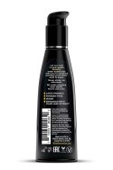 Wicked Aqua Lubrykant o Smaku Mango 120ml