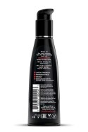 Wicked Aqua Truskawkowy Lubrykant Smakowy 120 ml