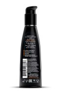 Wicked Aqua Sweet Peach – Brzoskwiniowy Lubrykant Smakowy 120ml