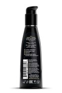 WICKED AQUA WANILIOWY LUKSUSOWY LUBRYKANT SMAKOWY 120ML