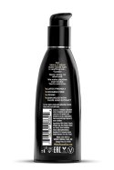 Wicked Aqua Waniliowy Lubrykant Smakowy, 60 ml