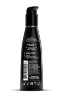 Wicked Aqua Arbuzowy Lubrykant Smakowy 120 ml