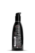 Wicked Tort Urodzinowy 60 ml