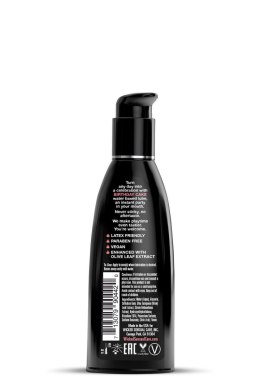 Wicked Tort Urodzinowy 60 ml