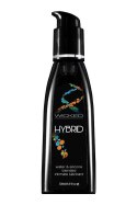 Zmysłowy Lubrykant Hybrydowy WICKED 120 ml