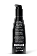 Zmysłowy Lubrykant Hybrydowy WICKED 120 ml