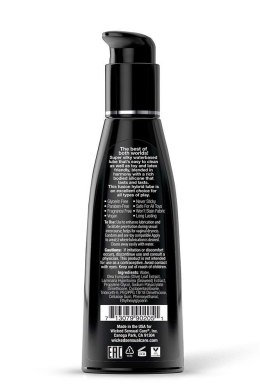 Zmysłowy Lubrykant Hybrydowy WICKED 120 ml