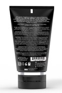 Lubrykant Analny Wicked Jelle 120 ml