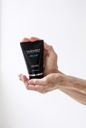 Lubrykant Analny Wicked Jelle 120 ml