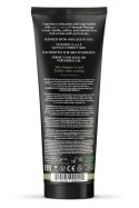 Zmysłowy Krem do Masażu Wicked, 120 ml – Szałwia i Sól Morska