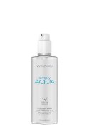 Wicked Simply Aqua 120 ml