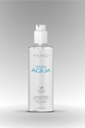 Wicked Simply Aqua 120 ml