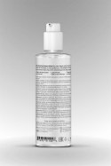 Wicked Simply Aqua 120 ml