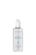Wicked Simply Aqua – Nawilżający Lubrykant na Bazie Wody 70 ml