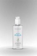 Wicked Simply Aqua – Nawilżający Lubrykant na Bazie Wody 70 ml