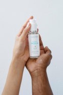 Wicked Simply Aqua – Nawilżający Lubrykant na Bazie Wody 70 ml
