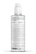 WICKED SIMPLY AQUA Edycja Specjalna – Lubrykant na Bazie Wody 120 ml