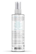 WICKED SIMPLY CLEENE Płyn do czyszczenia gadżetów 120 ml