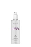 Kremowy Lubrykant Hybrydowy Wicked Simply 120 ml