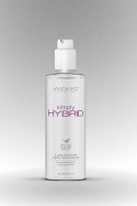 Kremowy Lubrykant Hybrydowy Wicked Simply 120 ml