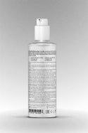 Kremowy Lubrykant Hybrydowy Wicked Simply 120 ml