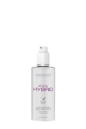 Wicked Simply Hybrid 70 ml