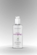 Wicked Simply Hybrid 70 ml