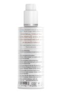 Zmysłowy Lubrykant Smakowy Simply Wicked - Brązowy Cukier, 70 ml