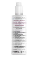 Zmysłowy Lubrykant WICKED SIMPLY o Smaku Marakui, 120 ml