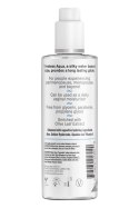 Wicked Simply Timeless Aqua Lubrykant Wodny 120ml