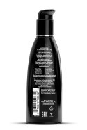 Wicked Ultra Chill – Zmysłowy Lubrykant Silikonowy z Efektem Chłodzącym 60 ml