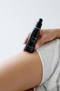 Wicked Ultra Chill – Zmysłowy Lubrykant Silikonowy z Efektem Chłodzącym 60 ml
