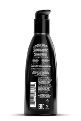 Wicked Ultra Heat – Rozgrzewający Lubrykant Silikonowy 60 ml