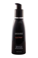 Wicked Ultra – Silikonowy Lubrykant 60 ml