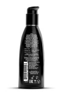 Wicked Ultra – Silikonowy Lubrykant 60 ml
