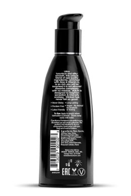 Wicked Ultra – Silikonowy Lubrykant 60 ml