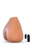 X5 Rita Mocha - Realistyczny Masturbator Męski