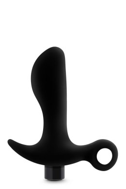 Wibrujący Masażer Prostaty Anal Adventures 01