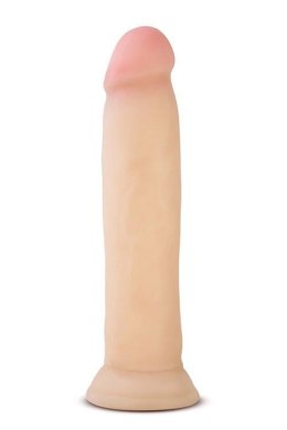 Potężne realistyczne dildo AU NATUREL 24 cm